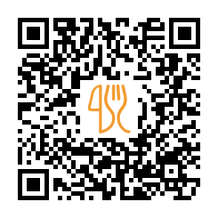 QR-code link către meniul บ้านหนมเส้น