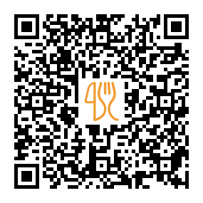 QR-code link către meniul Valentine