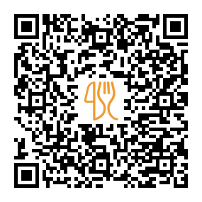 QR-code link către meniul Miko's Flipside Cafe