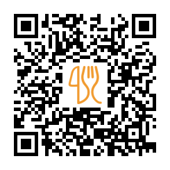 QR-code link către meniul Sugar Bloom