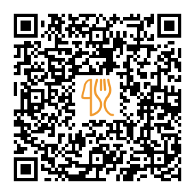 QR-code link către meniul Gio's Chicken