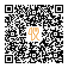 QR-code link către meniul Restaurant Sport Bar Lore