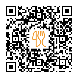 QR-code link către meniul Rosticería Felipollo