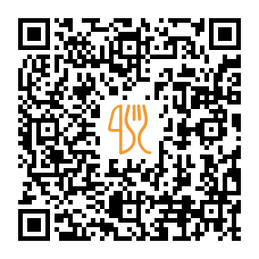 QR-code link către meniul Shaw's Deli