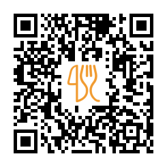 QR-code link către meniul Burger Kuik