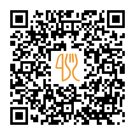 QR-code link către meniul Du Chatelas