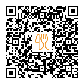 QR-code link către meniul Los Mismos Tacos