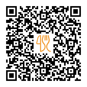 QR-code link către meniul Little Caesars