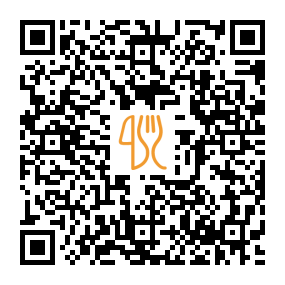 QR-code link către meniul Beach House Social