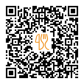 QR-code link către meniul Cafetaria-pizzeria La Perla Nijmegen