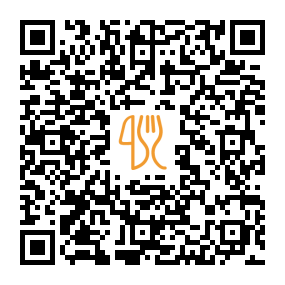 QR-code link către meniul Mochinut Alpharetta