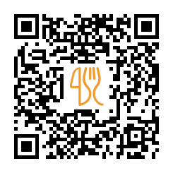 QR-code link către meniul Planet Sushi