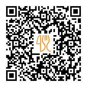 QR-code link către meniul Mduraya Eda