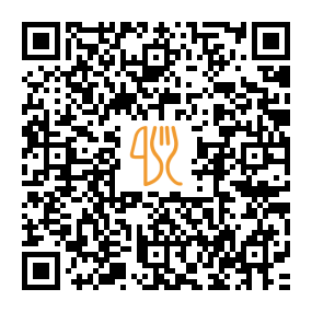 QR-code link către meniul Wildwood Smoke Craft Whiskey