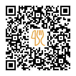 QR-code link către meniul Tikka Cafe