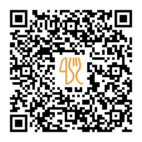 QR-code link către meniul Rustic House - San Carlos