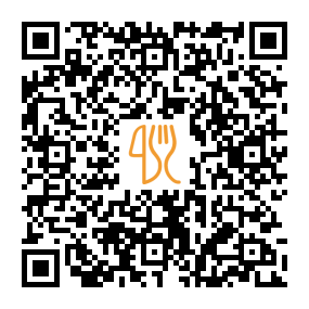 QR-code link către meniul Asia Gourmet