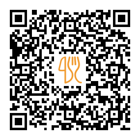 QR-code link către meniul Shree Purohit Snacks And Cafe