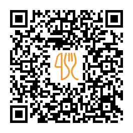 QR-code link către meniul Jimmy Ryans