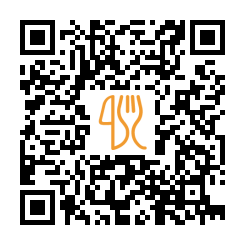 QR-code link către meniul Familiar Vicos