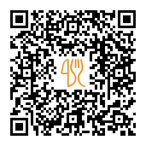 QR-code link către meniul Taqueria Doña Cheli