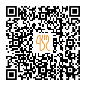 QR-code link către meniul Restaurant le Libertalia