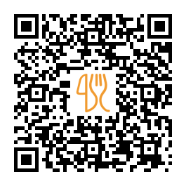 QR-code link către meniul Palma