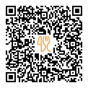 QR-code link către meniul Dorf-alm Inh. Göbel-scriba Gmbh