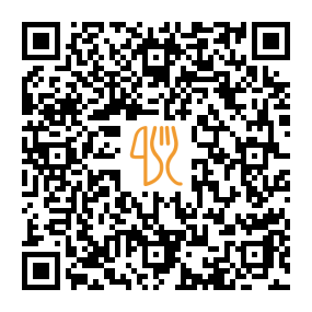 QR-code link către meniul Birrieria Raymundo