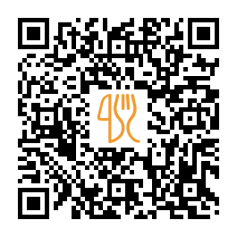 QR-code link către meniul Little Coney