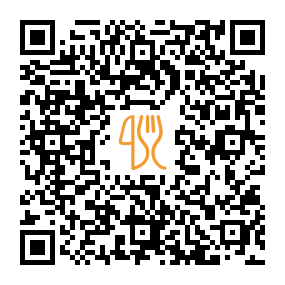 QR-code link către meniul Lulu's Seafood Kitchen