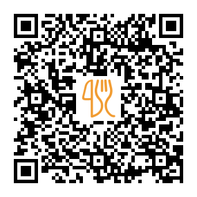 QR-code link către meniul Cerro De La Pluma