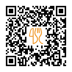 QR-code link către meniul Guaruma