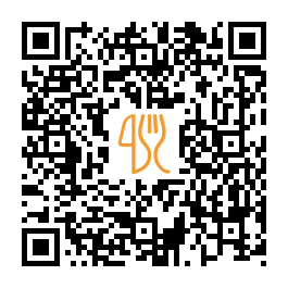 QR-code link către meniul Kiosko Latino