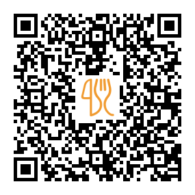 QR-code link către meniul Parrilla El Rancho