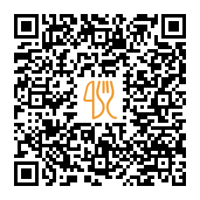 QR-code link către meniul Casa Del Sol