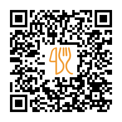 QR-code link către meniul Robeks