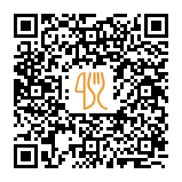 QR-code link către meniul Class'croute