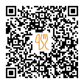 QR-code link către meniul Las Shuncas