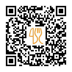 QR-code link către meniul Kinnara Thai