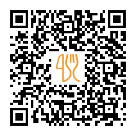 QR-code link către meniul ร้านอาหารหลังวัง