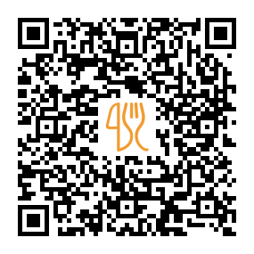 QR-code link către meniul La Boucherie