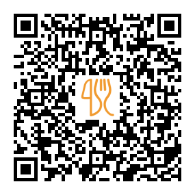 QR-code link către meniul Riverbank General Store