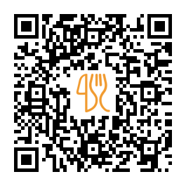 QR-code link către meniul La Gambetta