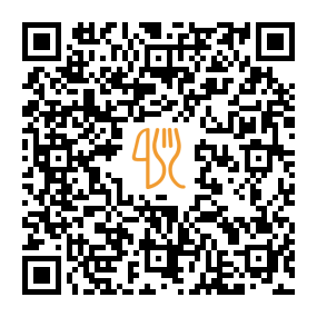 QR-code link către meniul Little Sweet Cafe