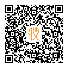 QR-code link către meniul King Kebab