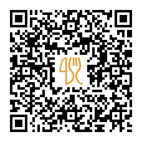 QR-code link către meniul Longhorn Charcoal Pit