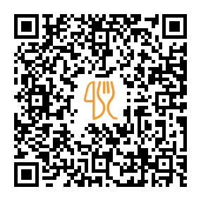 QR-code link către meniul Les Saisons Restaurant