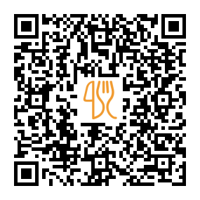 QR-code link către meniul La Antojeria