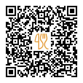 QR-code link către meniul Monterrey